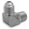 Edelmann 149540 Hydraulic Coupling / Adapter FITTINGS (Representative Image)