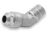 154520 by EDELMANN - FITTINGS (Representative Image)