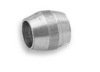Edelmann 160200 Compression Fitting Sleeve FITTINGS