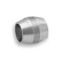Edelmann 160500 Compression Fitting Sleeve FITTINGS