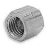 Edelmann 161900 Hydraulic Coupling / Adapter FITTINGS