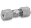 162200 by EDELMANN - FITTINGS