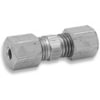 Edelmann 162900 Compression Fitting FITTINGS