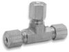 Edelmann 164500 Hydraulic Coupling / Adapter FITTINGS