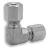 Edelmann 165400 Hydraulic Coupling / Adapter FITTINGS