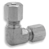 165500 by EDELMANN - FITTINGS
