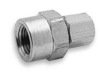 Edelmann 166520 Hydraulic Coupling / Adapter FITTINGS