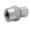 Edelmann 166540 Pipe to Compression Fitting FITTINGS
