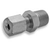 Edelmann 168880 Hydraulic Coupling / Adapter FITTINGS