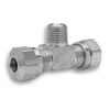 Edelmann 172640 Hydraulic Coupling / Adapter FITTINGS