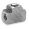 Edelmann 201800 Pipe Fitting FITTINGS