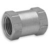 203200 by EDELMANN - FITTINGS