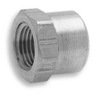 208600 by EDELMANN - FITTINGS