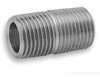Edelmann 212400 Pipe Fitting FITTINGS