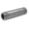 Edelmann 213610 Pipe Fitting FITTINGS