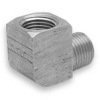Edelmann 216200 Pipe Fitting FITTINGS