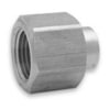 219420 by EDELMANN - FITTINGS