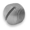 Edelmann 217400 Pipe Fitting FITTINGS