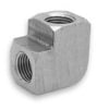 Edelmann 200600 Pipe Fitting FITTINGS