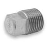 221400 by EDELMANN - FITTINGS