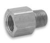 Edelmann 220860 Pipe Fitting FITTINGS