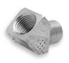 Edelmann 224200 Pipe Fitting FITTINGS
