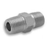 222640 by EDELMANN - FITTINGS