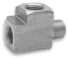Edelmann 227200 Pipe Fitting FITTINGS