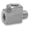 Edelmann 227400 Pipe Fitting FITTINGS