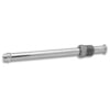 Edelmann 251550 Fuel Hose Fitting FITTINGS (Representative Image)