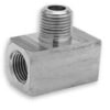 228400 by EDELMANN - FITTINGS