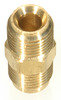 252660 by EDELMANN - FITTINGS (Representative Image)