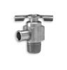 308400 by EDELMANN - FITTINGS