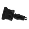 Edelmann 322000 Radiator Drain Petcock FITTINGS