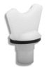 Edelmann 327000 Radiator Drain Petcock FITTINGS