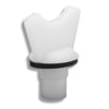 Edelmann 328000 Radiator Drain Petcock FITTINGS