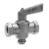 332440 by EDELMANN - FITTINGS