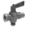 348220 by EDELMANN - FITTINGS
