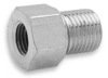 Edelmann 265401 Inverted Flare Fitting FITTINGS
