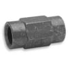 Edelmann 276000 Brake Hydraulic Line Union FITTINGS