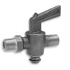 Edelmann 377440 Hydraulic Coupling / Adapter FITTINGS