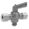 Edelmann 428400 Hydraulic Coupling / Adapter FITTINGS