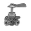 Edelmann 469600 Pipe Fitting FITTINGS