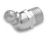 Edelmann 605000 Grease Fitting FITTINGS