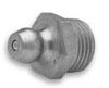 Edelmann 600000 Grease Fitting FITTINGS
