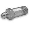 Edelmann 608000 Grease Fitting FITTINGS
