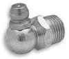 Edelmann 607000 Grease Fitting FITTINGS