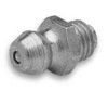 Edelmann 609000 Grease Fitting FITTINGS