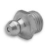 Edelmann 624000 Grease Fitting FITTINGS