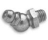 Edelmann 611000 Grease Fitting FITTINGS